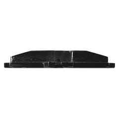 Pagid® 355018731 - Semi-Metallic Front Disc Brake Pads