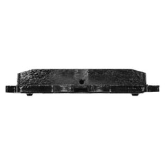 Pagid® 355019741 - Semi-Metallic Rear Disc Brake Pads