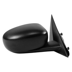 TYC 3560031 - Passenger Side Power View Mirror (Non-Heated, Non-Foldaway) (Standard Line)