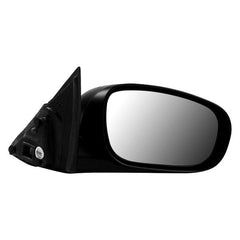 TYC 3560031 - Passenger Side Power View Mirror (Non-Heated, Non-Foldaway) (Standard Line)