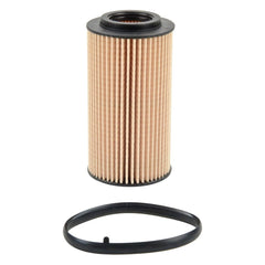 Bosch® 3581 - Premium™ Engine Oil Filter
