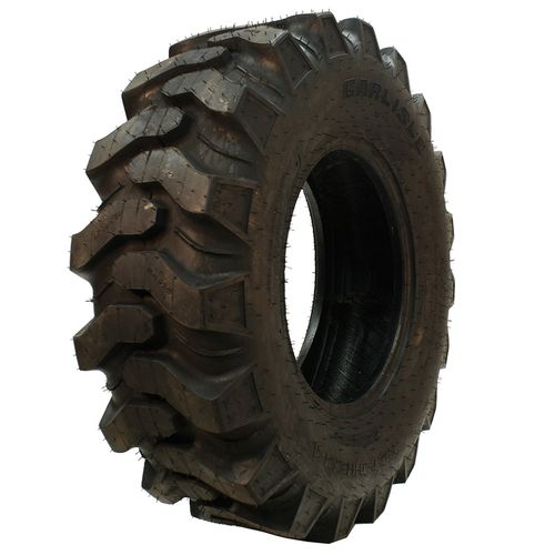 Carlstar Trac Chief I-3 12.4/16 Tire