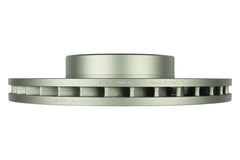 Bosch® 36010980 - QuietCast™ Premium Vented Front Brake Rotor