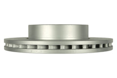 Bosch® 36010991 - QuietCast™ Premium Front Brake Rotor