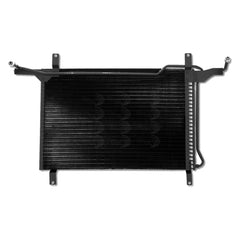 GPD® 3605C - A/C Condenser