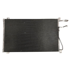 GPD® 3612C - A/C Condenser