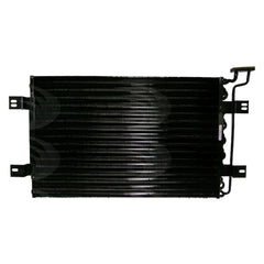 GPD® 3633C - A/C Condenser