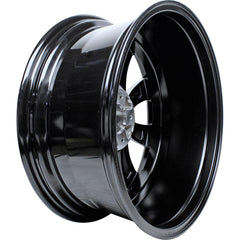 19x8.5 Factory Replacement New Alloy Wheel For Nissan Maxima 2016-2021