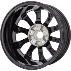 16x6.5 Factory Replacement New Alloy Wheel For Nissan  Sentra 2018-2019