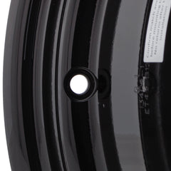 16x6.5 Factory Replacement New Alloy Wheel For Nissan  Sentra 2018-2019