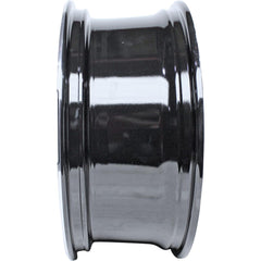 New 20x8 2019-2022 Factory Replacement Alloy for Honda Pilot Wheels - D1