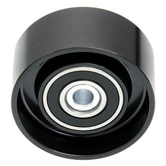 Gates® 36608 - DriveAlign™ Drive Belt Idler Pulley