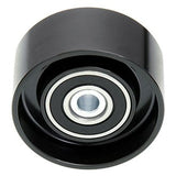 Gates® 36608 - DriveAlign™ Drive Belt Idler Pulley