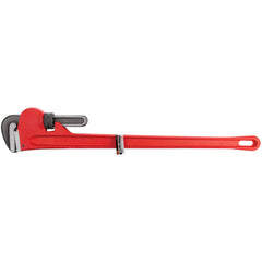 Wilmar Hand Tools 36" Pipe Wrench