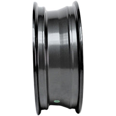 15x5 Factory Replacement New Alloy Wheel For Toyota Prius C 2018-2019