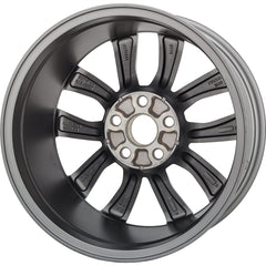 17x7.5 Factory Replacement New Alloy Wheel For Toyota Avalon 2019-2021