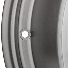 17x7.5 Factory Replacement New Alloy Wheel For Toyota Avalon 2019-2021