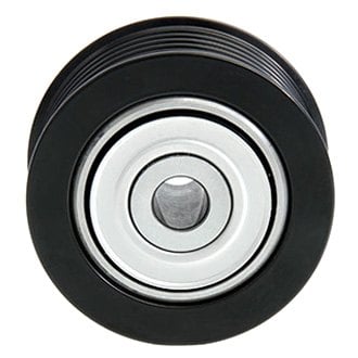 Gates® 36794 - DriveAlign™ Drive Belt Idler Pulley