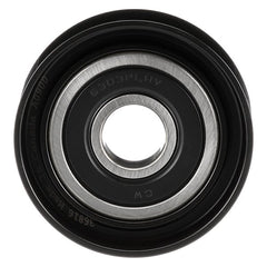 Gates® 36816 - DriveAlign™ Drive Belt Idler Pulley