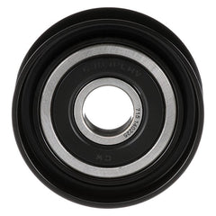 Gates® 36816 - DriveAlign™ Drive Belt Idler Pulley
