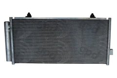 GPD® 3689C - A/C Condenser