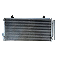 GPD® 3689C - A/C Condenser