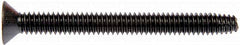 Dorman - Trailer Floor Screws-Torx-1/4-20 In. x 2-1/2 In. - 370-225