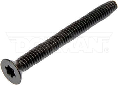 Dorman - Trailer Floor Screws-Torx-1/4-20 In. x 2-1/2 In. - 370-225