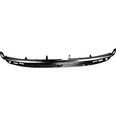T100 93-98 GRILLE, Gray Shell and Insert