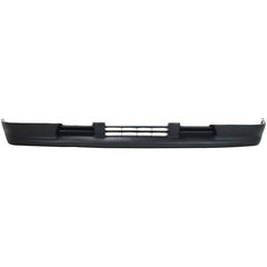 T100 93-98 FRONT LOWER VALANCE, Panel, Textured
