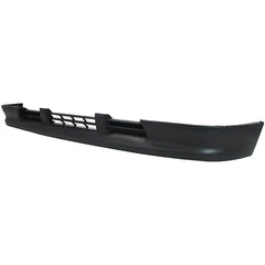 T100 93-98 FRONT LOWER VALANCE, Panel, Textured