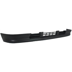 T100 93-98 FRONT LOWER VALANCE, Panel, Textured