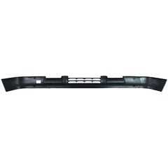 T100 93-98 FRONT LOWER VALANCE, Panel, Textured