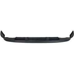 T100 93-98 FRONT LOWER VALANCE, Panel, Textured