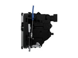 Mopar® 68226180AI - Passenger Side Door Latch Assembly