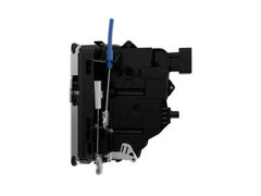 Mopar® 68226180AI - Passenger Side Door Latch Assembly
