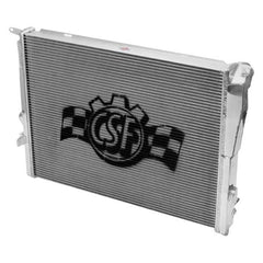 CSF 3773 - Engine Coolant Radiator