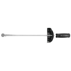 Wilmar Hand Tools 1/2" Dr. Beam Torque Wrench
