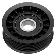 ACDelco® 38008 - Professional™ Drive Belt Idler Pulley