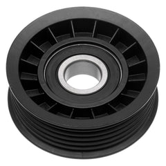 ACDelco® 38008 - Professional™ Drive Belt Idler Pulley