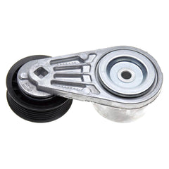 Gates® 38137 - DriveAlign™ OE Exact Automatic Belt Tensioner
