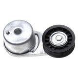 Gates® 38137 - DriveAlign™ OE Exact Automatic Belt Tensioner