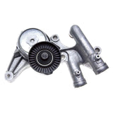 Gates® 38152 - DriveAlign™ OE Exact Automatic Belt Tensioner