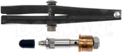 Dorman - Door Hinge Roller Kit - 38300