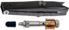 Dorman - Door Hinge Roller Kit - 38300