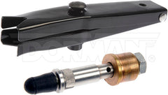 Dorman - Door Hinge Roller Kit - 38300