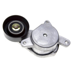 Gates® 38308 - DriveAlign™ OE Improved Automatic Belt Tensioner