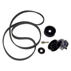 Gates® 38342K - Serpentine Belt Drive Solution Kit