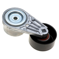 Gates® 38378 - DriveAlign™ Automatic Belt Tensioner