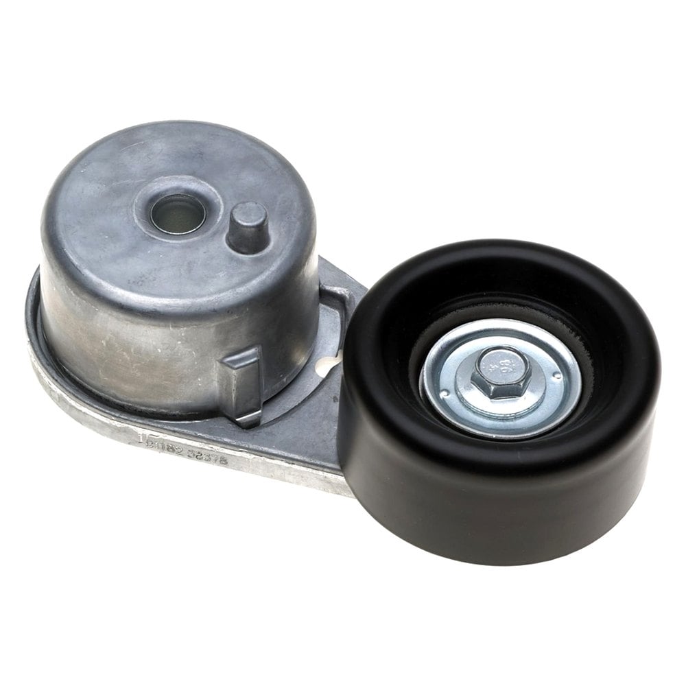 Gates® 38378 - DriveAlign™ Automatic Belt Tensioner